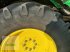 Traktor typu Sonstige JOHN DEERE 6155M, Gebrauchtmaschine v Haag (Obrázek 16)