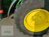 Traktor typu Sonstige JOHN DEERE 6155M, Gebrauchtmaschine v Haag (Obrázek 17)