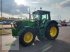 Traktor typu Sonstige JOHN DEERE 6155M, Gebrauchtmaschine v Haag (Obrázek 10)