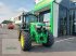 Traktor του τύπου Sonstige JOHN DEERE 6155M, Gebrauchtmaschine σε Haag (Φωτογραφία 8)