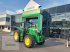 Traktor του τύπου Sonstige JOHN DEERE 6155M, Gebrauchtmaschine σε Haag (Φωτογραφία 5)