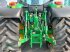 Traktor typu Sonstige JOHN DEERE 6155M, Gebrauchtmaschine v Haag (Obrázek 12)