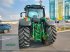 Traktor typu Sonstige JOHN DEERE 6155M, Gebrauchtmaschine v Haag (Obrázek 11)