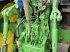 Traktor van het type Sonstige JOHN DEERE 6170R AP 50Kmh Lucht Fronthef TLS, Gebrauchtmaschine in Schoonebeek (Foto 7)