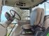 Traktor van het type Sonstige JOHN DEERE 6170R AP 50Kmh Lucht Fronthef TLS, Gebrauchtmaschine in Schoonebeek (Foto 9)