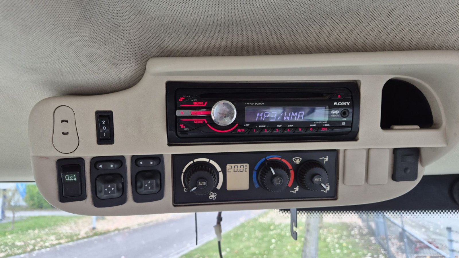 Traktor van het type Sonstige JOHN DEERE 6170R AP 50Kmh Lucht Fronthef TLS, Gebrauchtmaschine in Schoonebeek (Foto 11)