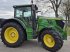 Traktor van het type Sonstige JOHN DEERE 6170R AP 50Kmh Lucht Fronthef TLS, Gebrauchtmaschine in Schoonebeek (Foto 8)