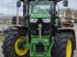 Traktor van het type Sonstige JOHN DEERE 6170R AP 50Kmh Lucht Fronthef TLS, Gebrauchtmaschine in Schoonebeek (Foto 3)