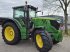 Traktor van het type Sonstige JOHN DEERE 6170R AP 50Kmh Lucht Fronthef TLS, Gebrauchtmaschine in Schoonebeek (Foto 1)