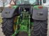Traktor van het type Sonstige JOHN DEERE 6170R AP 50Kmh Lucht Fronthef TLS, Gebrauchtmaschine in Schoonebeek (Foto 5)