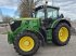 Traktor van het type Sonstige JOHN DEERE 6170R AP 50Kmh Lucht Fronthef TLS, Gebrauchtmaschine in Schoonebeek (Foto 2)