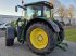 Traktor del tipo Sonstige JOHN DEERE 6190R AP 50Kmh Fronthef TLS HCS, Gebrauchtmaschine en Schoonebeek (Imagen 4)