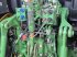 Traktor del tipo Sonstige JOHN DEERE 6190R AP 50Kmh Fronthef TLS HCS, Gebrauchtmaschine en Schoonebeek (Imagen 7)