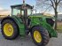 Traktor del tipo Sonstige JOHN DEERE 6190R AP 50Kmh Fronthef TLS HCS, Gebrauchtmaschine en Schoonebeek (Imagen 1)