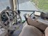 Traktor del tipo Sonstige JOHN DEERE 6190R AP 50Kmh Fronthef TLS HCS, Gebrauchtmaschine en Schoonebeek (Imagen 10)