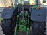 Traktor del tipo Sonstige JOHN DEERE 6190R AP 50Kmh Fronthef TLS HCS, Gebrauchtmaschine en Schoonebeek (Imagen 5)