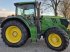 Traktor del tipo Sonstige JOHN DEERE 6190R AP 50Kmh Fronthef TLS HCS, Gebrauchtmaschine en Schoonebeek (Imagen 8)