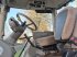 Traktor del tipo Sonstige JOHN DEERE 6190R AP 50Kmh Fronthef TLS HCS, Gebrauchtmaschine en Schoonebeek (Imagen 9)