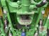 Traktor des Typs Sonstige John Deere 6195 R, Gebrauchtmaschine in Lorsch (Bild 5)