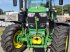 Traktor of the type Sonstige JOHN DEERE 6195R AP-40 Lucht Fronthef PTO TLS HCS, Gebrauchtmaschine in Schoonebeek (Picture 3)