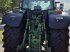 Traktor of the type Sonstige JOHN DEERE 6195R AP-40 Lucht Fronthef PTO TLS HCS, Gebrauchtmaschine in Schoonebeek (Picture 5)