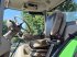 Traktor of the type Sonstige JOHN DEERE 6195R AP-40 Lucht Fronthef PTO TLS HCS, Gebrauchtmaschine in Schoonebeek (Picture 9)