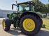 Traktor of the type Sonstige JOHN DEERE 6195R AP-40 Lucht Fronthef PTO TLS HCS, Gebrauchtmaschine in Schoonebeek (Picture 4)