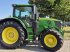 Traktor of the type Sonstige JOHN DEERE 6195R AP-40 Lucht Fronthef PTO TLS HCS, Gebrauchtmaschine in Schoonebeek (Picture 8)