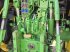 Traktor of the type Sonstige JOHN DEERE 6195R AP-40 Lucht Fronthef PTO TLS HCS, Gebrauchtmaschine in Schoonebeek (Picture 7)
