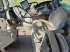 Traktor of the type Sonstige JOHN DEERE 6195R AP-40 Lucht Fronthef PTO TLS HCS, Gebrauchtmaschine in Schoonebeek (Picture 10)