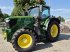 Traktor of the type Sonstige JOHN DEERE 6195R AP-40 Lucht Fronthef PTO TLS HCS, Gebrauchtmaschine in Schoonebeek (Picture 2)