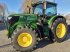 Traktor του τύπου Sonstige JOHN DEERE 6195R AP 50Kmh Lucht Fronthef PTO TLS HCS AT-, Gebrauchtmaschine σε Schoonebeek (Φωτογραφία 2)