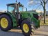 Traktor του τύπου Sonstige JOHN DEERE 6195R AP 50Kmh Lucht Fronthef PTO TLS HCS AT-, Gebrauchtmaschine σε Schoonebeek (Φωτογραφία 1)