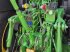 Traktor του τύπου Sonstige JOHN DEERE 6195R AP 50Kmh Lucht Fronthef PTO TLS HCS AT-, Gebrauchtmaschine σε Schoonebeek (Φωτογραφία 7)