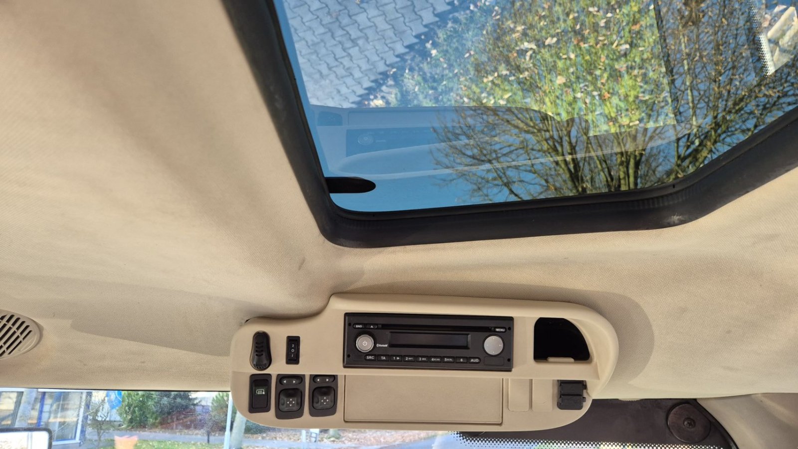 Traktor του τύπου Sonstige JOHN DEERE 6195R AP 50Kmh Lucht Fronthef PTO TLS HCS AT-, Gebrauchtmaschine σε Schoonebeek (Φωτογραφία 11)