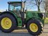 Traktor του τύπου Sonstige JOHN DEERE 6195R AP 50Kmh Lucht Fronthef PTO TLS HCS AT-, Gebrauchtmaschine σε Schoonebeek (Φωτογραφία 8)