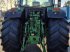 Traktor του τύπου Sonstige JOHN DEERE 6195R AP 50Kmh Lucht Fronthef PTO TLS HCS AT-, Gebrauchtmaschine σε Schoonebeek (Φωτογραφία 5)
