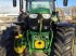 Traktor του τύπου Sonstige JOHN DEERE 6195R AP 50Kmh Lucht Fronthef PTO TLS HCS AT-, Gebrauchtmaschine σε Schoonebeek (Φωτογραφία 3)