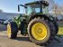 Traktor του τύπου Sonstige JOHN DEERE 6195R AP 50Kmh Lucht Fronthef PTO TLS HCS AT-, Gebrauchtmaschine σε Schoonebeek (Φωτογραφία 4)