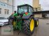 Traktor του τύπου Sonstige JOHN DEERE 6220, Gebrauchtmaschine σε Amstetten (Φωτογραφία 7)