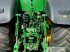 Traktor типа Sonstige John Deere 7310R, Gebrauchtmaschine в Kruft (Фотография 7)