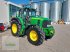 Traktor tipa Sonstige JOHN DEERE 7430, Gebrauchtmaschine u Haag (Slika 15)
