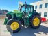 Traktor del tipo Sonstige JOHN DEERE 7430, Gebrauchtmaschine In Haag (Immagine 1)
