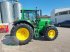 Traktor tipa Sonstige JOHN DEERE 7430, Gebrauchtmaschine u Haag (Slika 16)