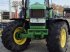 Traktor van het type Sonstige JOHN DEERE 7530 AP 50Kmh Lucht TLS, Gebrauchtmaschine in Schoonebeek (Foto 3)