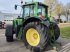 Traktor van het type Sonstige JOHN DEERE 7530 AP 50Kmh Lucht TLS, Gebrauchtmaschine in Schoonebeek (Foto 4)