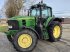 Traktor van het type Sonstige JOHN DEERE 7530 AP 50Kmh Lucht TLS, Gebrauchtmaschine in Schoonebeek (Foto 2)