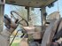 Traktor van het type Sonstige JOHN DEERE 7530 AP 50Kmh Lucht TLS, Gebrauchtmaschine in Schoonebeek (Foto 8)