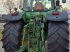 Traktor Türe ait Sonstige John Deere 7930 AP 50 Fronthef PTO TLS, Gebrauchtmaschine içinde Schoonebeek (resim 5)