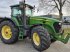 Traktor Türe ait Sonstige John Deere 7930 AP 50 Fronthef PTO TLS, Gebrauchtmaschine içinde Schoonebeek (resim 1)